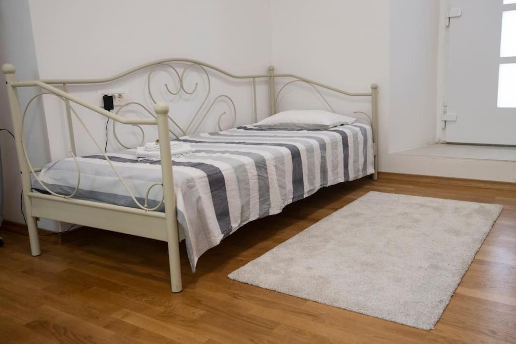 Apartman Sweet Raffaello On Location